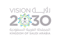2030