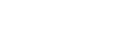 شركة الآلات والمعدات للتقييم Logo